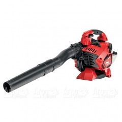 Садовый пылесос Solo by Al-KO 442 во Владикавказе