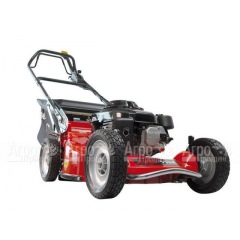 Газонокосилка бензиновая Solo 553 K во Владикавказе