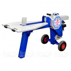 Бензиновый дровокол Belmash LSG-500 во Владикавказе