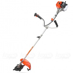 Бензокоса Patriot PT 3555ES Promo (Country) разборная штанга во Владикавказе