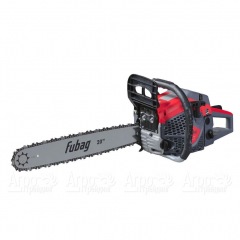Бeнзoпилa Fubag FPS 56 T 20" во Владикавказе