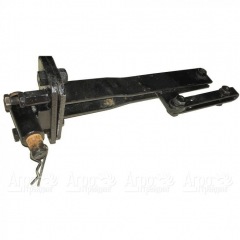 Сцепка SH-5 для культиваторов Yanis во Владикавказе