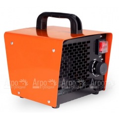 Электрическая тепловая пушка Patriot PT-Q 2S во Владикавказе