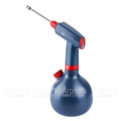 Опрыскиватель аккумуляторный Elitech ОСА 1.5 во Владикавказе