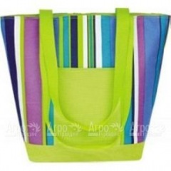 Сумка Green Glade 1092 (1120) во Владикавказе