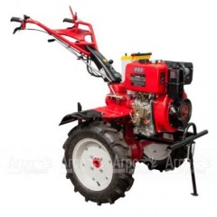 Мотоблок DDE V 900 II Минотавр во Владикавказе