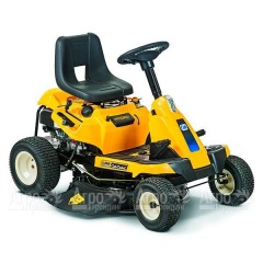 Садовый райдер Cub Cadet LR2 NS76 во Владикавказе