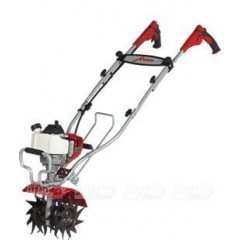 Мотоблок Mantis Honda PLUS во Владикавказе