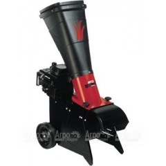 Cадовый измельчитель- MTD 350 G во Владикавказе