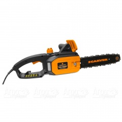 Электропила Carver RSE 1500M-12" во Владикавказе