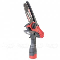 Аккумуляторная пила Победа ПА 160 6" во Владикавказе