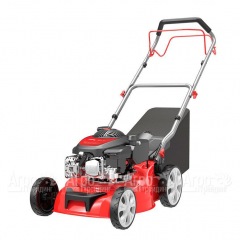 Газонокосилка бензиновая Fubag FPL 42 S во Владикавказе