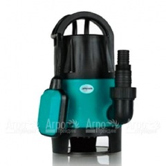 Дренажный насос Zitrek DWP-750P во Владикавказе