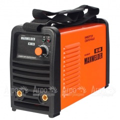 Сварочный аппарат Patriot Max Welder DC-160 во Владикавказе