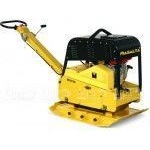 Виброплита Hyundai HY C330 во Владикавказе