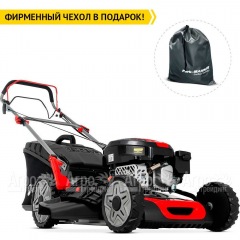 Газонокосилка бензиновая Мобил К XM511 Комфорт во Владикавказе