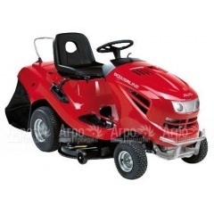 Садовый трактор Al-KO PowerLine T 14-102 HD edition во Владикавказе