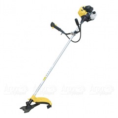 Бензокоса (бензиновый триммер) Hanskonner HBT8926D во Владикавказе