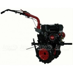 Мотоблок SunGarden MB PRO 7.0 во Владикавказе