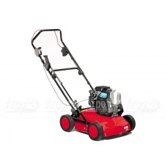 Бензиновый вертикуттер Solo 518 (Аэратор solo 518) во Владикавказе