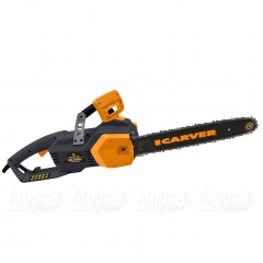 Электропила Carver RSE 2400M-16" во Владикавказе