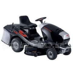 Садовый трактор Al-KO Comfort T 950 во Владикавказе