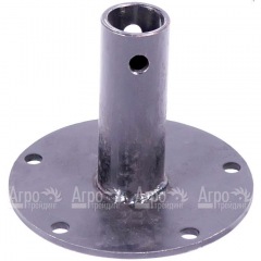 Ступица Мобил К для мотоблоков МКМ-3 во Владикавказе