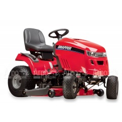 Садовый трактор Snapper ELT 18538 во Владикавказе
