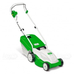 Газонокосилка электрическая Viking ME 235.0 во Владикавказе