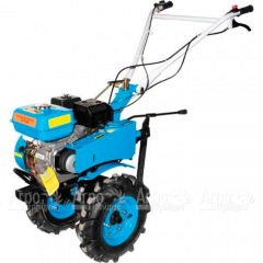 Мотоблок Prorab GT 701 SK во Владикавказе