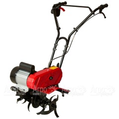 Культиватор электрический Elitech КБ 4 Е во Владикавказе