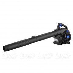 Воздуходувка бензиновая Haitec HT-LBS126P во Владикавказе