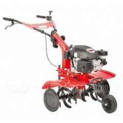 Культиватор Hecht 778 во Владикавказе