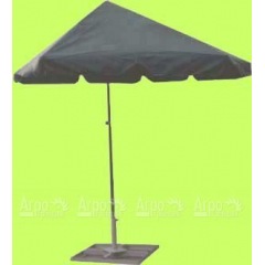 Зонт 2,4 х 2,45 м во Владикавказе