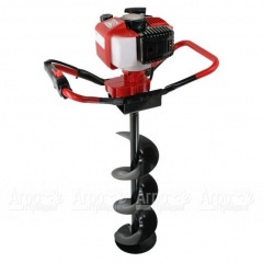 Мотобур (бензобур) DDE GD-52-200 без шнека во Владикавказе