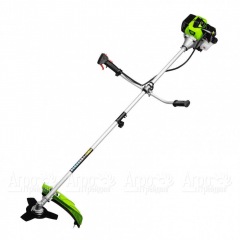 Бензокоса (бензиновый триммер) Сибртех ТС-1800Р во Владикавказе