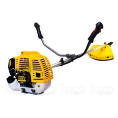 Бензокоса (бензиновый триммер) Champion T523S-2 во Владикавказе