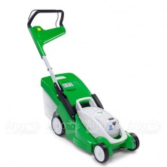 Газонокосилка аккумуляторная Viking MA 339.1 С во Владикавказе