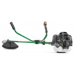 Бензокоса (бензиновый триммер) Caiman WX43 во Владикавказе