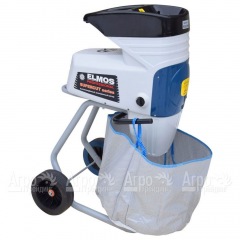 Измельчитель электрический Elmos EHS-36 во Владикавказе