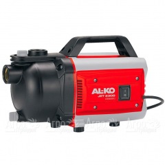 Садовый насос Al-KO Jet 3300 во Владикавказе