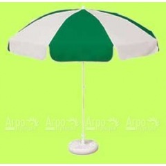 Зонт 2,4 м во Владикавказе