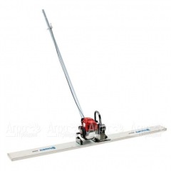 Виброрейка бензиновая Husqvarna BV 20G во Владикавказе