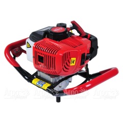 Мотобур (бензобур) Elitech БМ 64В ПРО во Владикавказе