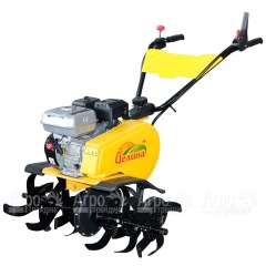 Культиватор Целина МК-550В во Владикавказе