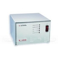 Стабилизатор напряжения ШТИЛЬ R 400 во Владикавказе