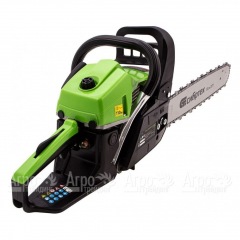 Бензопила Сибртех БП-5850 20" во Владикавказе