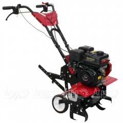 Культиватор Weima WM600 с двигателем WM170F/P 7 л.с. во Владикавказе