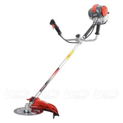Бензокоса (бензиновый триммер) EVOline BCG 35 H (4T) во Владикавказе