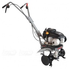 Культиватор Profi Argus во Владикавказе